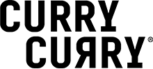 Logo CurryCurry