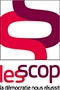 logo SCOP